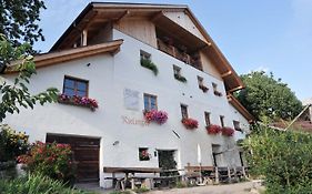 Rielingerhof